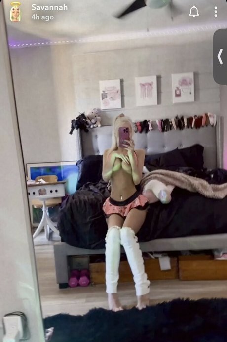 Savannah Faith pornstar sex galleries