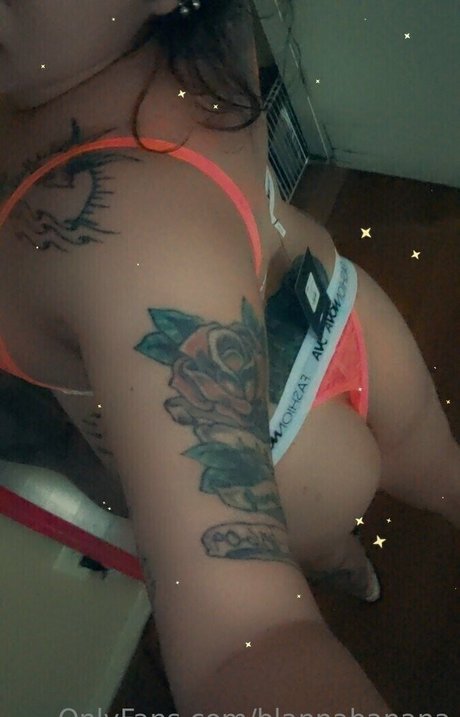 blannabanana model best img