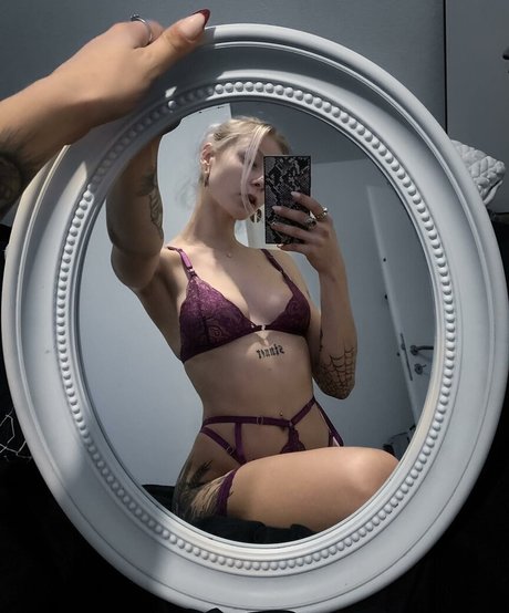 withered rose pornstar adult galleries