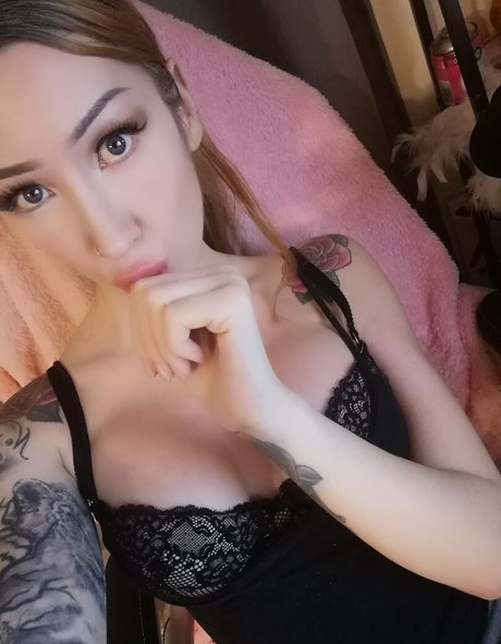 blowjob sloppy onlyfans hot porn gallery