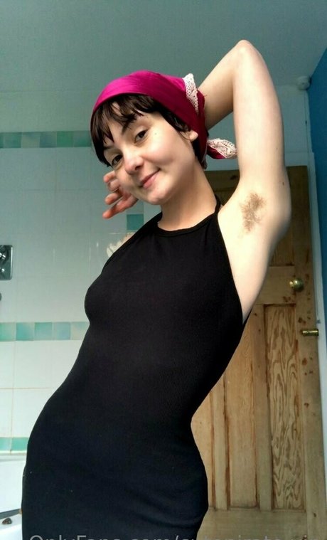 cutepirate vip art star gallery