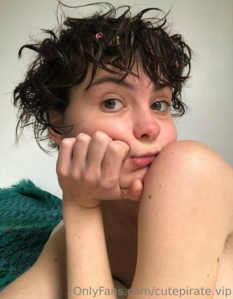 cutepirate vip nice pornstar galleries