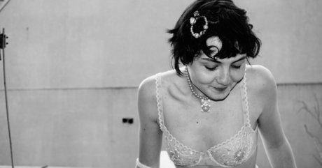 cutepirate vip star best gallery