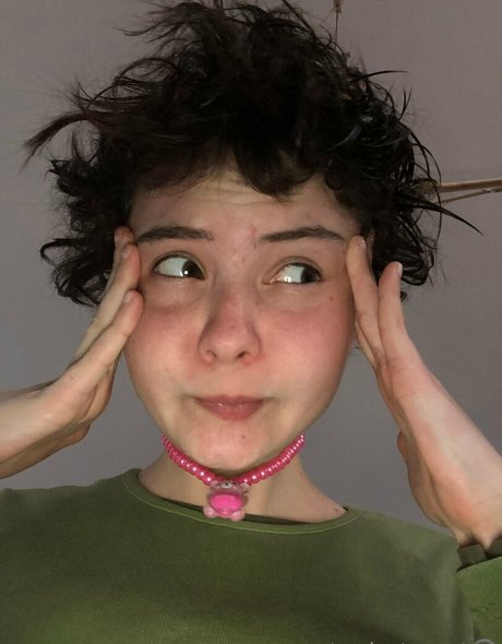 cutepirate vip top pornstar pictures