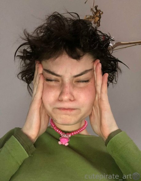 cutepirate vip star adult pictures