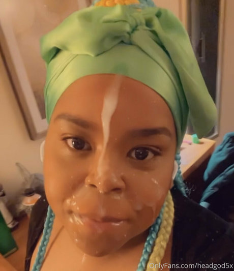 headgod5x pornstar adult image