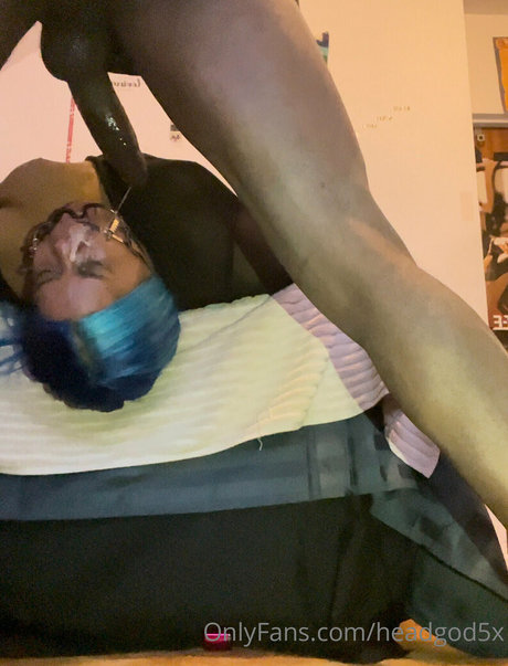 headgod5x beautiful model pics