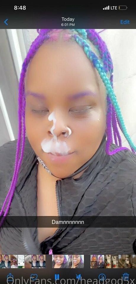 headgod5x pornstar beautiful images