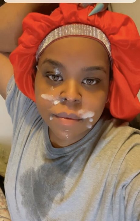 headgod5x top model pic