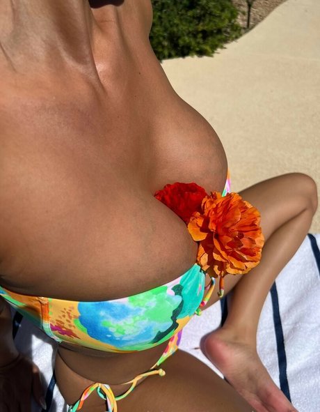 cosplay feet onlyfans free nude img