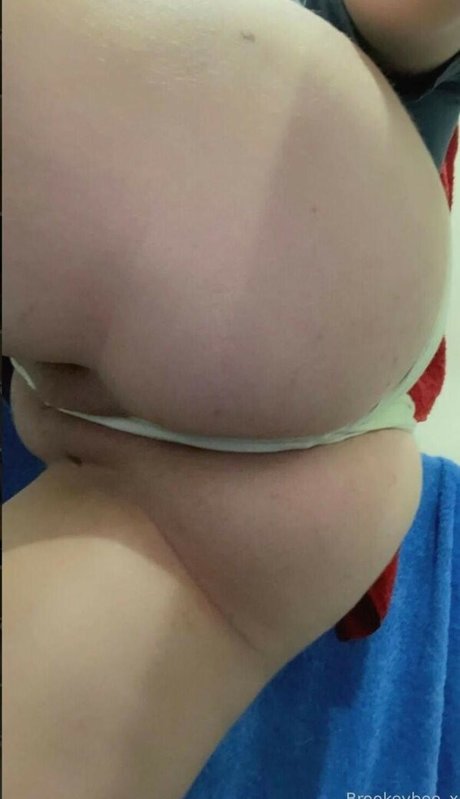 Brookeyboo x hot model pics