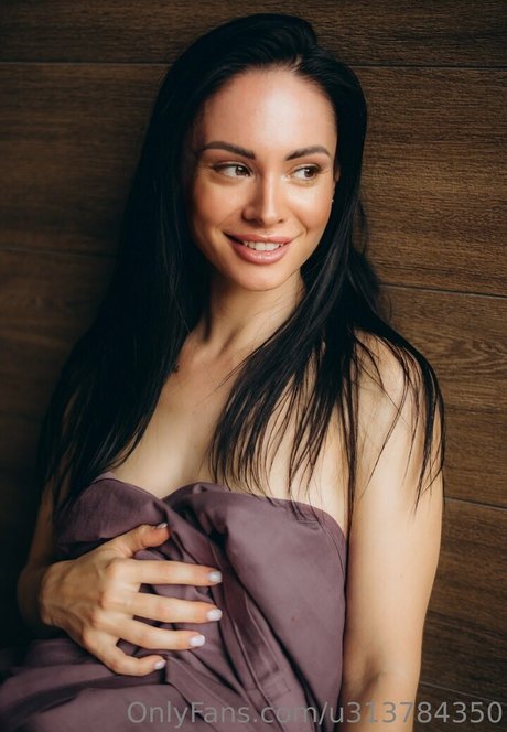karina nb model adult galleries