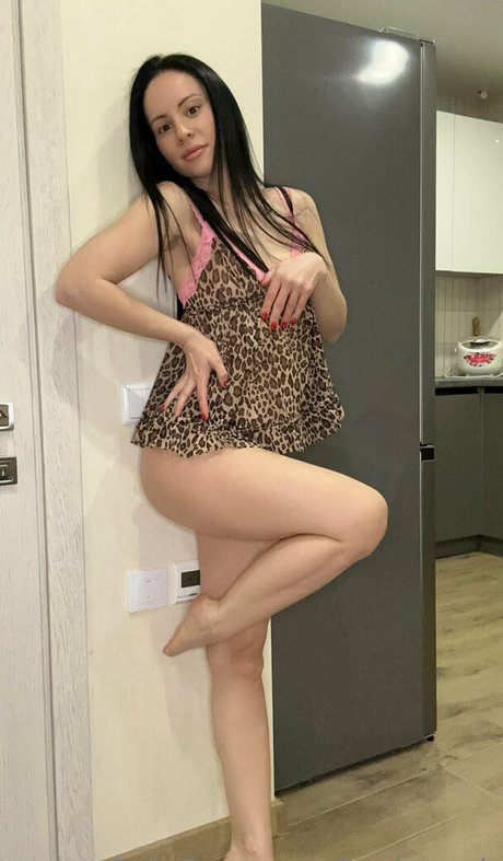 karina nb xxx actress archive