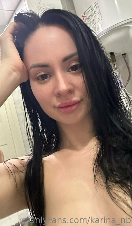 karina nb star porn picture