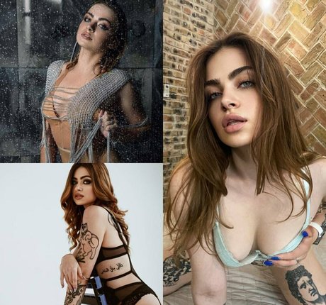 karina nb best pornstar archive