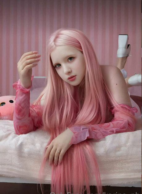 karina nb high quality actress images