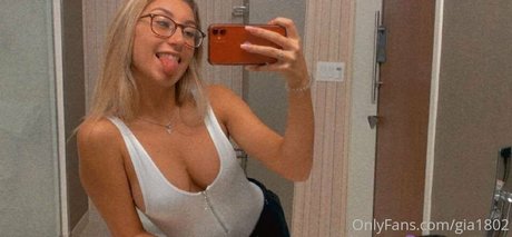 rose1802 nice star photo