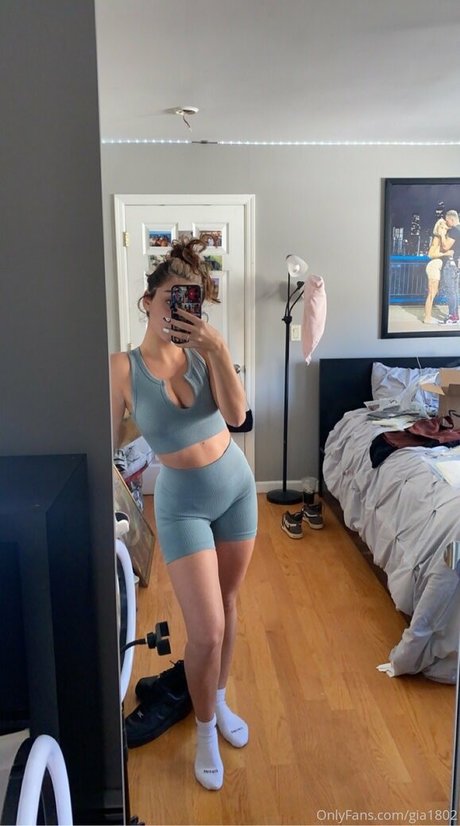 rose1802 pornstar top gallery