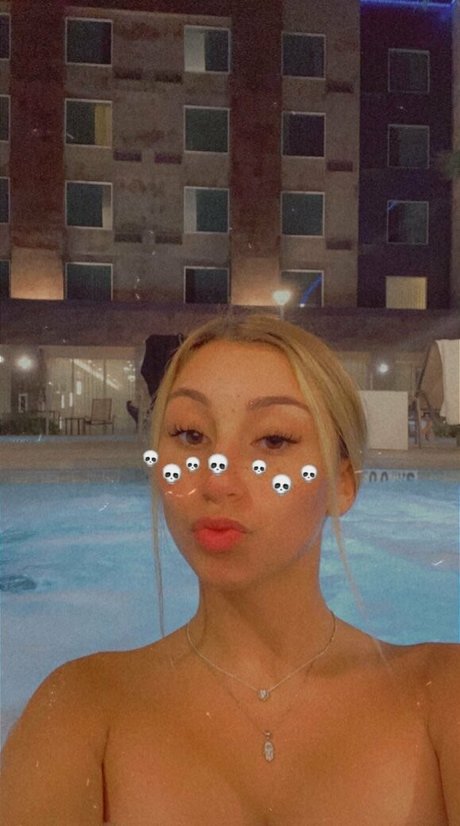 rose1802 best pornstar archive