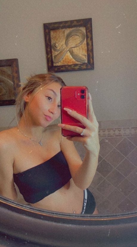 rose1802 model xxx pic