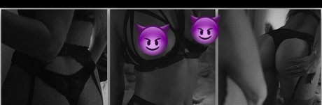 maddybaby94 perfect star photos