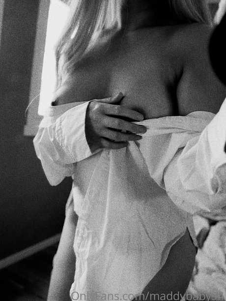 maddybaby94 high quality pornstar img