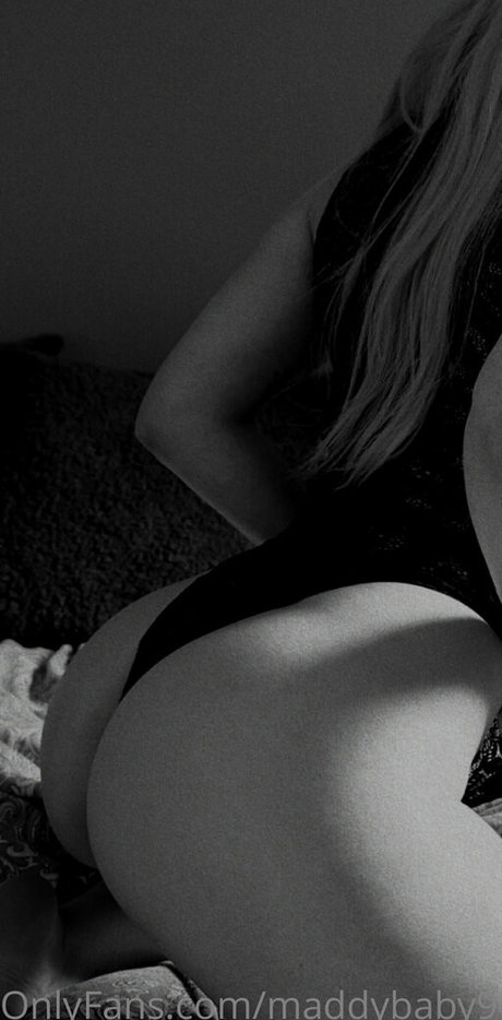 maddybaby94 model pornographic galleries