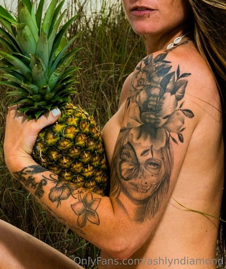 ashlyndiamond star best gallery