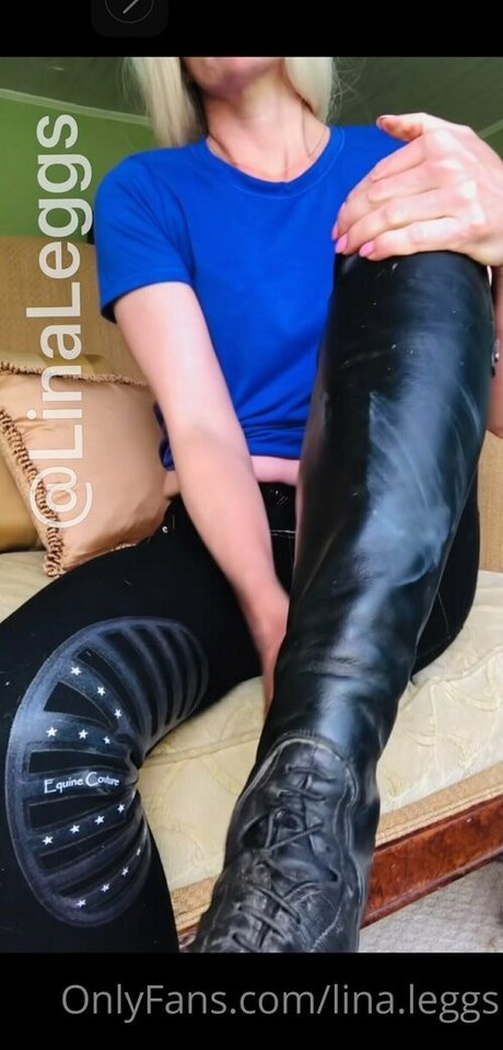 lina leggs hot actress image