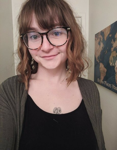 NatashaCameron model beautiful galleries