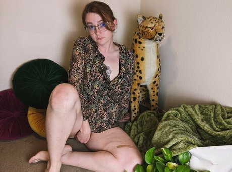 blonde fitness onlyfans art porn galleries