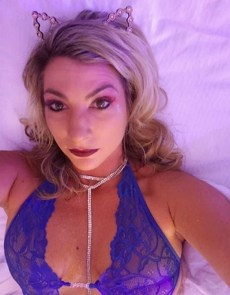 therebeccaryder nudes pornstar pic