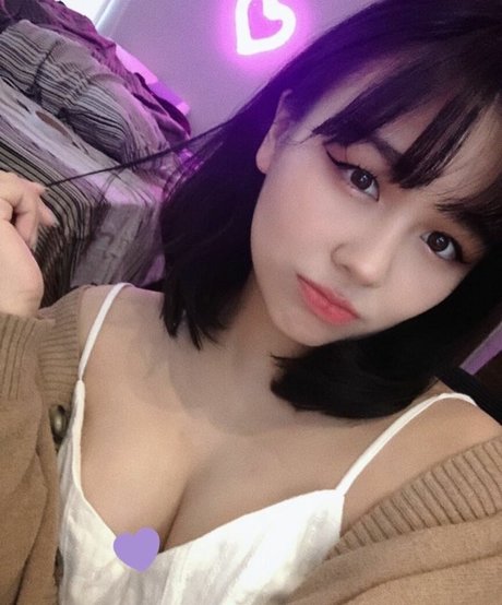 sadparu top star img