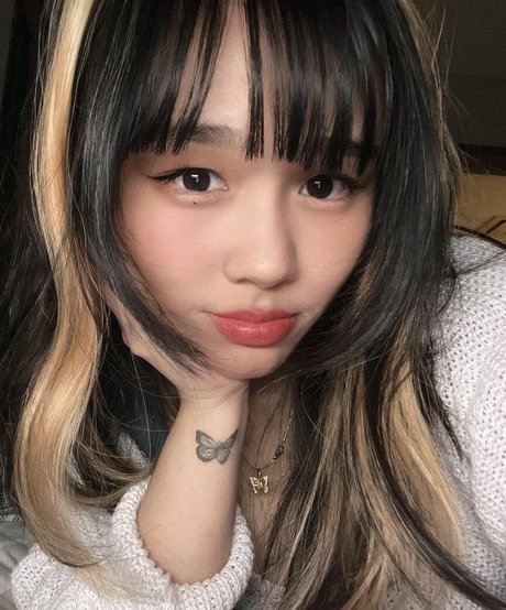 sadparu pornstar sex pic