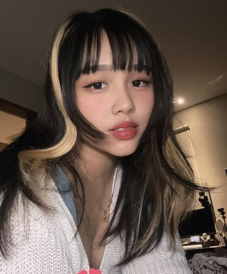 sadparu xxx actress picture