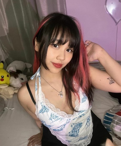 sadparu porn star photo