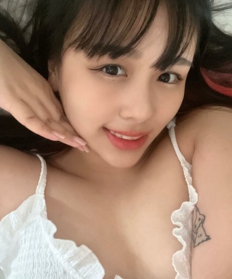 sadparu star erotic img