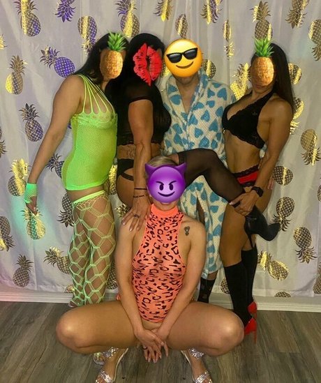 haro2020of pornstar hd pictures