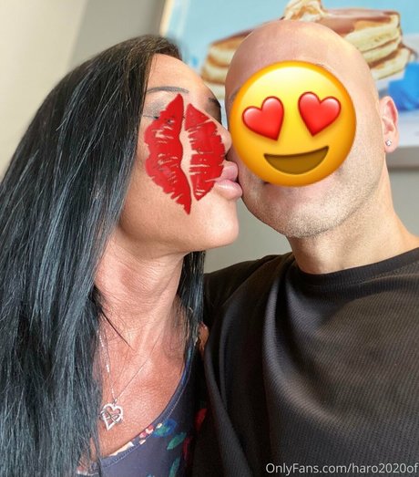 haro2020of free pornstar pics