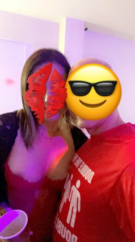 haro2020of star top pictures