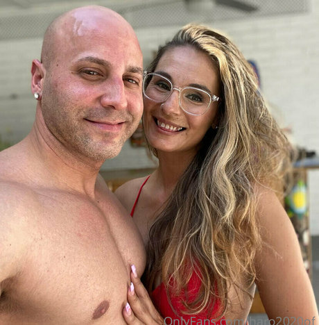 haro2020of beautiful star photo