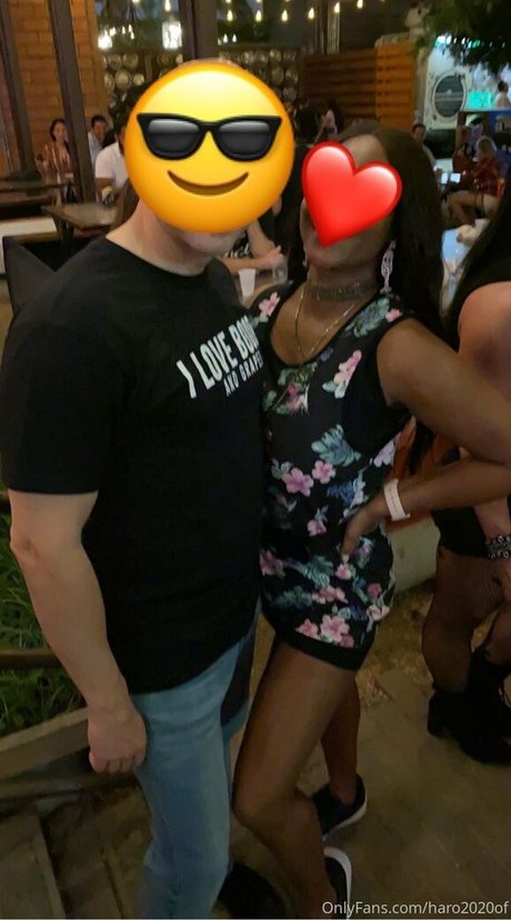 haro2020of exclusive actress galleries