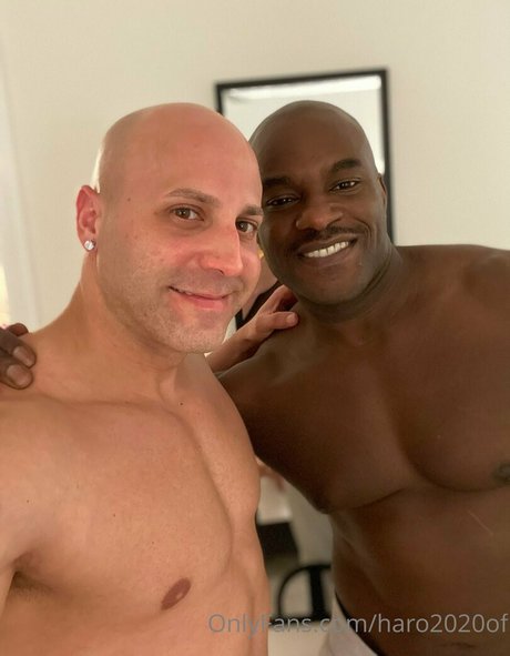 haro2020of pornstar pretty image