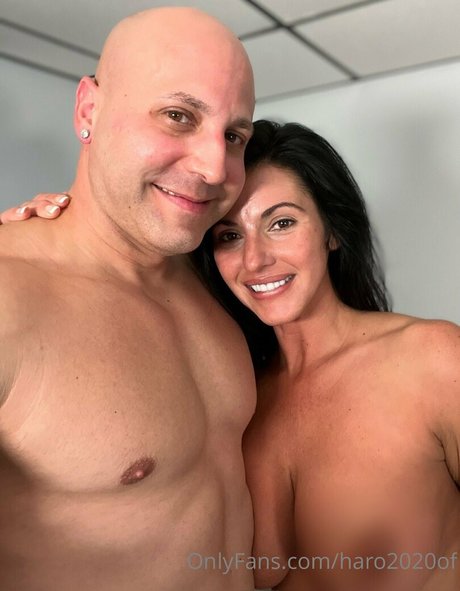 haro2020of beautiful actress images