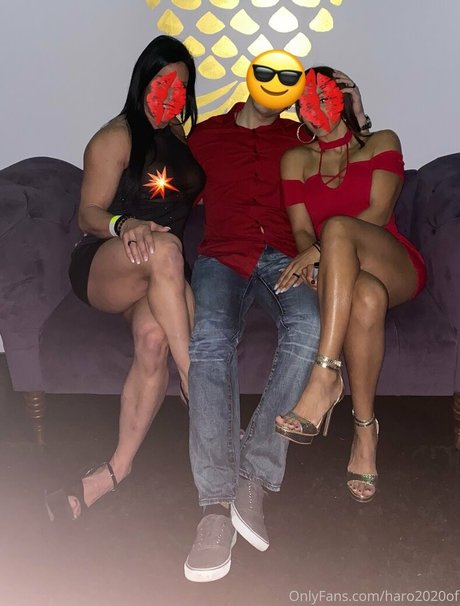 haro2020of free actress gallery