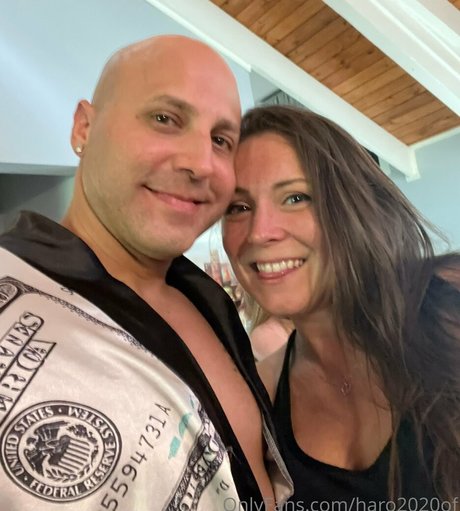 haro2020of exclusive actress photos