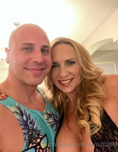 haro2020of sexy pornstar pic