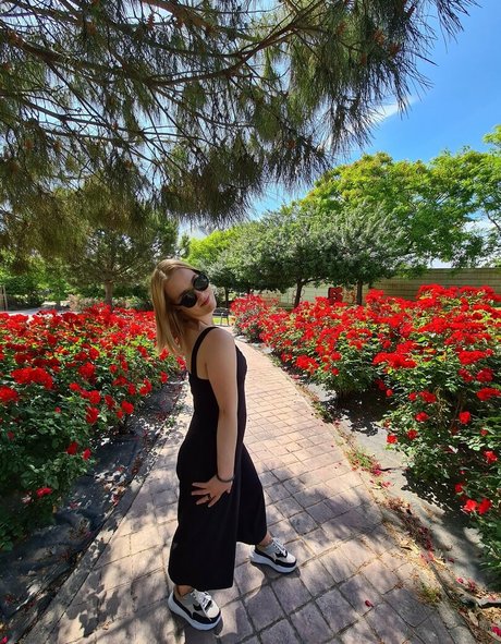 missdemonmoon porn star photos