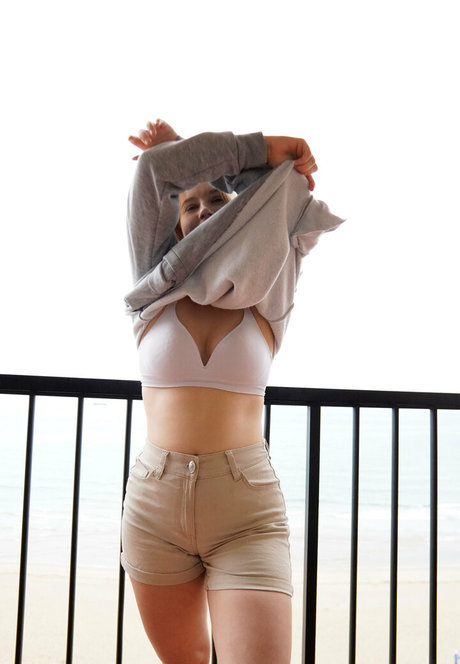 missdemonmoon nude actress images