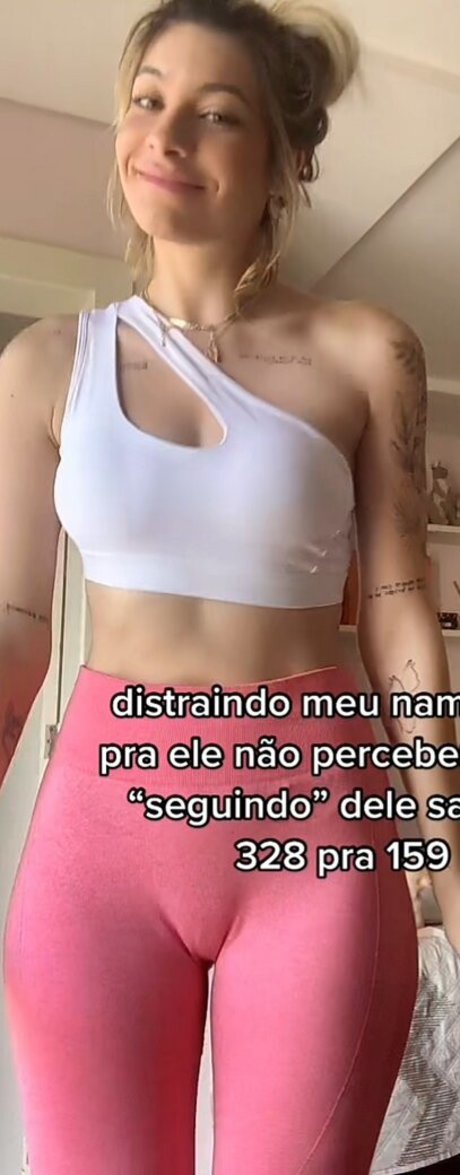 Carolina Camargo art pornstar images